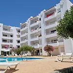 Velamar 411 - 300m Da Διαμέρισμα