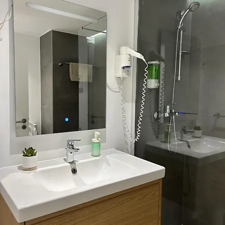 Velamar 411 - 300m Da