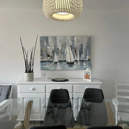 Velamar 411 - 300m Da 阿尔布费拉