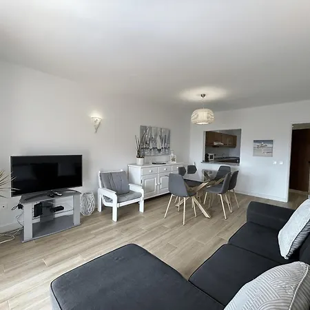 Velamar 411 - 300m Da * 阿尔布费拉