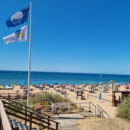 Velamar 411 - 300m Da