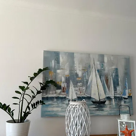 Apartament Velamar 411 - 300m Da Albufeira