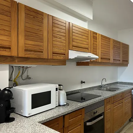 Velamar 411 - 300m Da Albufeira