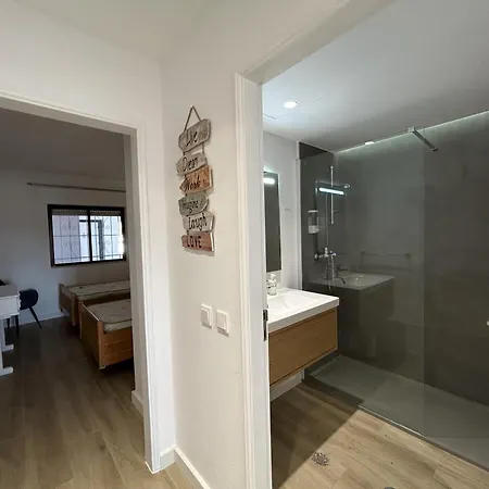 Apartament Velamar 411 - 300m Da *