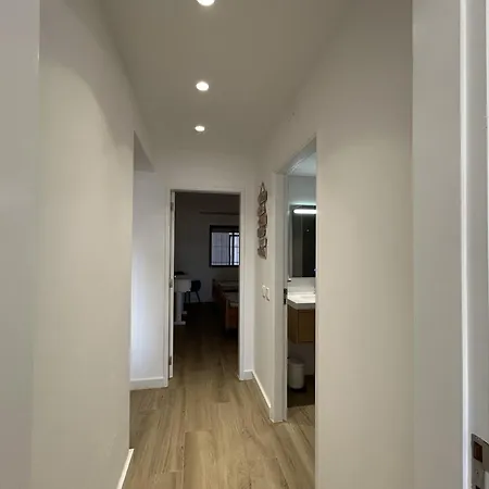 Velamar 411 - 300m Da Albufeira