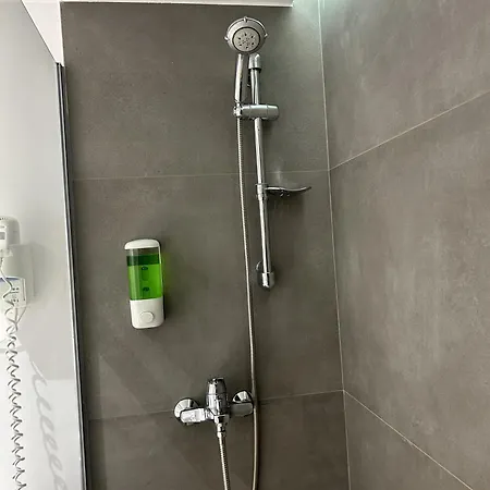 Apartamento Velamar 411 - 300m Da Albufeira