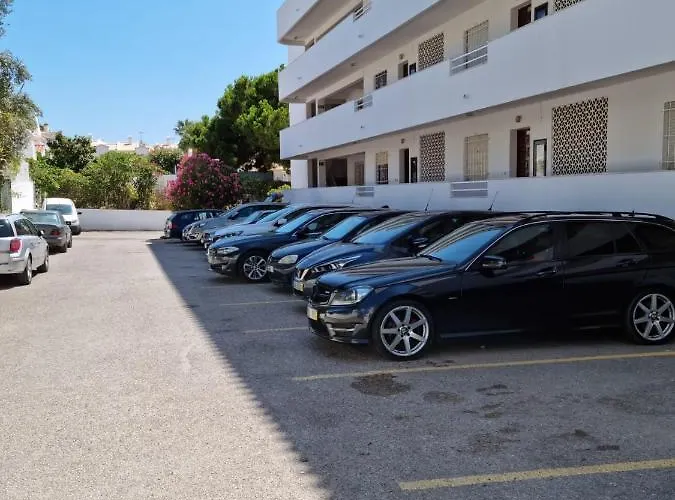 Velamar 411 - 300m Da *