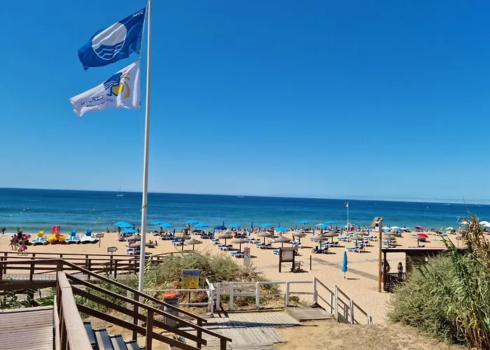 Velamar 411 - 300m Da