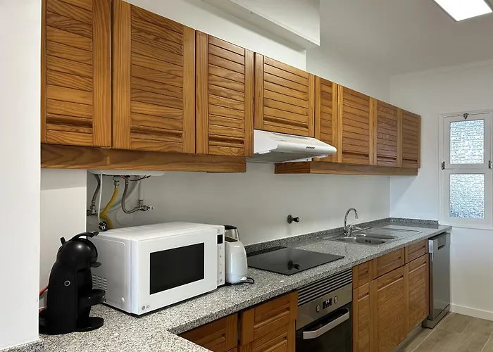 Velamar 411 - 300m Da Albufeira