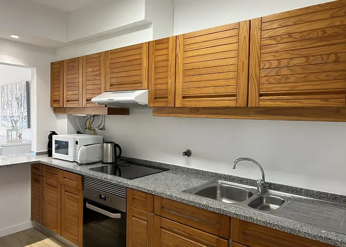 Velamar 411 - 300m Da * Albufeira