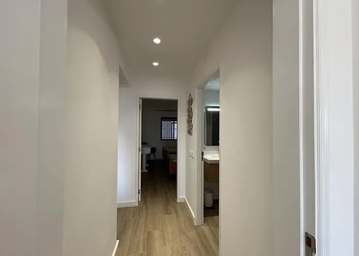 Velamar 411 - 300m Da Albufeira