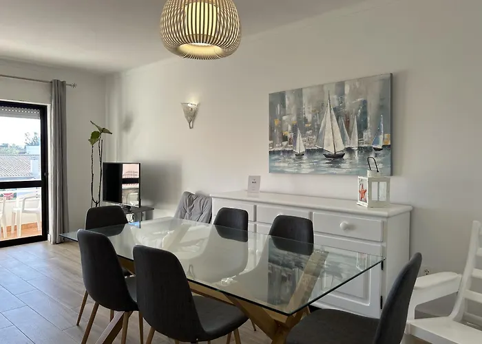 Velamar 411 - 300m Da