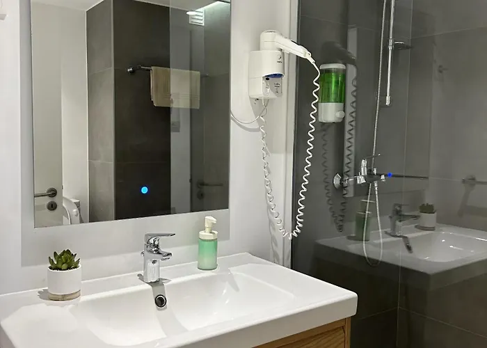 Velamar 411 - 300m Da