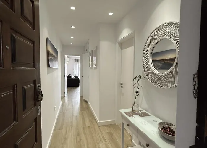 Velamar 411 - 300m Da *