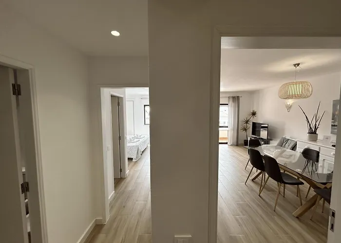 Velamar 411 - 300m Da *