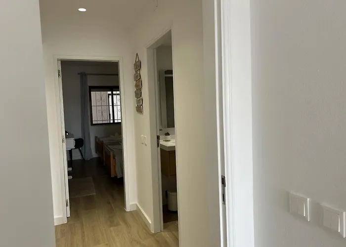 Velamar 411 - 300m Da