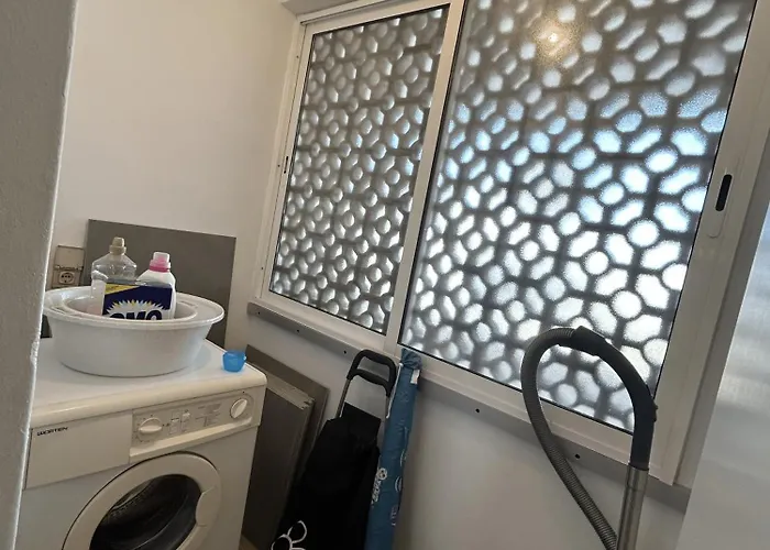 Velamar 411 - 300m Da * Albufeira