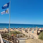 Velamar 411 - 300m Da